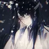 light.novel.x