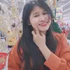 ml.gi.cung.co