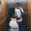 myane85