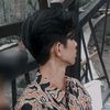 mustofa97_