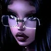 yacine.n7