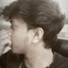 p.m.ovi.sarkar0130