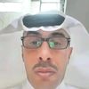 محمد