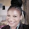 olajumokeisaacs97