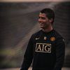 cristiano_ronaldo17l