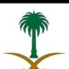 user68022037811446