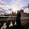 cindytanchuan32