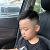 mocanh66