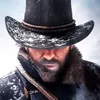 arthur._morgan87