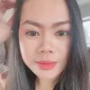 schatz_affiliate