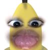 podooo21