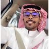 skhotaifi