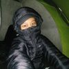 nur.fadhilla0