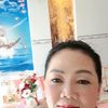 kimphng643