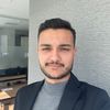 Avukat Ahmet Gülsün