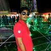 mdabdurrakib559