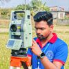 krishansah210
