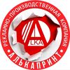 alkaprint_almaty