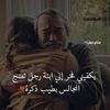 user3174970539097