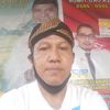 alfattih75