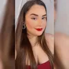 eualanadavila_