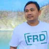 achmadridwan561