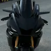bikerboyimkay