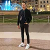 ahmedmonchid