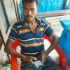 user1923612025448