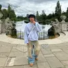 johnayghonay