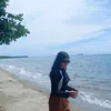 jenellcyzarineeee