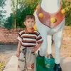 bibeo204888