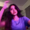 deyfw_aru