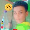 user945820570994j