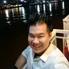 tonynguyen5718