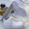 ChrisFootwears