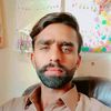 rizwan.mudasir90
