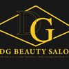 ddg.beauty.salon