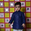 nibhanfarhan