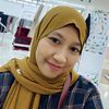 wulan_esqi