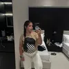 zoi_aikaterini