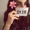 mr.ir1s