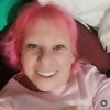 aussie_carolyn