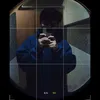 xammy619