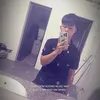 hcuong073