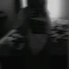 weronika_123013