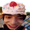 myaanngooo