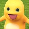 gam.jr1