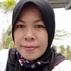 mbahgenjreng1