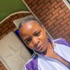 3105_beki